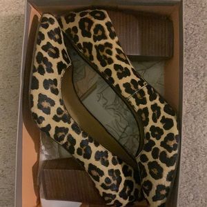 Crown Vintage CV –  EmmaRose Women Size 11M